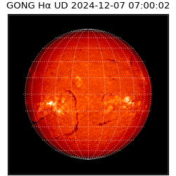 gong - 2024-12-07T07:00:02