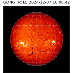 gong - 2024-12-07T10:00:42