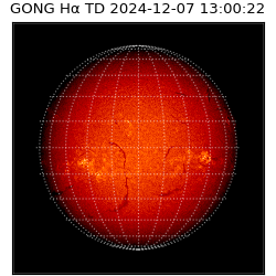 gong - 2024-12-07T13:00:22