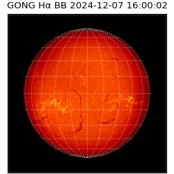 gong - 2024-12-07T16:00:02