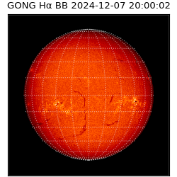 gong - 2024-12-07T20:00:02