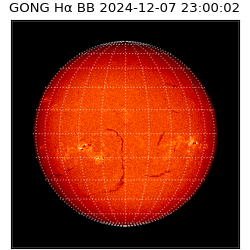 gong - 2024-12-07T23:00:02