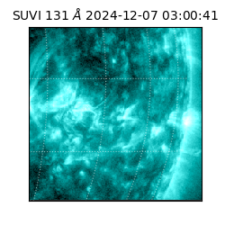 suvi - 2024-12-07T03:00:41.889000