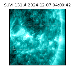 suvi - 2024-12-07T04:00:42.049000