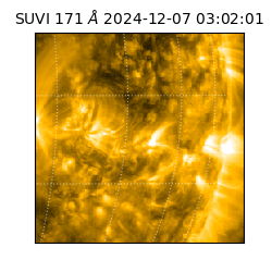 suvi - 2024-12-07T03:02:01.901000