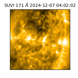 suvi - 2024-12-07T04:02:02.057000