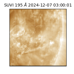 suvi - 2024-12-07T03:00:01.895000