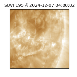 suvi - 2024-12-07T04:00:02.053000