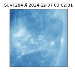 suvi - 2024-12-07T03:02:31.910000