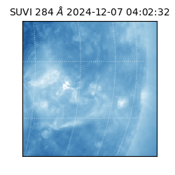 suvi - 2024-12-07T04:02:32.068000