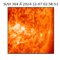 suvi - 2024-12-07T02:58:51.910000