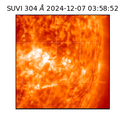 suvi - 2024-12-07T03:58:52.066000