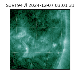 suvi - 2024-12-07T03:01:31.912000