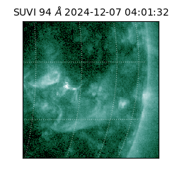 suvi - 2024-12-07T04:01:32.070000