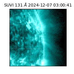 suvi - 2024-12-07T03:00:41.889000