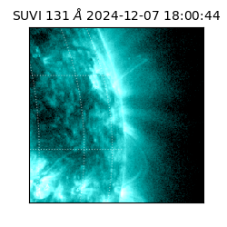 suvi - 2024-12-07T18:00:44.223000