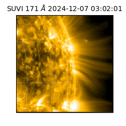 suvi - 2024-12-07T03:02:01.901000