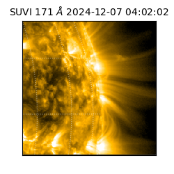 suvi - 2024-12-07T04:02:02.057000