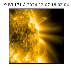 suvi - 2024-12-07T18:02:04.235000