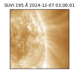suvi - 2024-12-07T03:00:01.895000