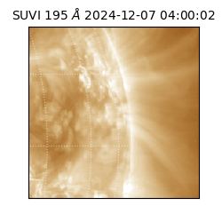 suvi - 2024-12-07T04:00:02.053000