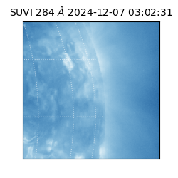 suvi - 2024-12-07T03:02:31.910000