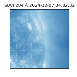 suvi - 2024-12-07T04:02:32.068000