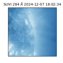 suvi - 2024-12-07T18:02:34.228000