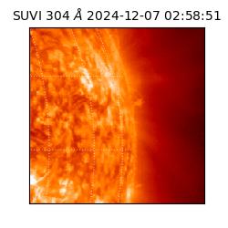 suvi - 2024-12-07T02:58:51.910000