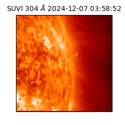 suvi - 2024-12-07T03:58:52.066000