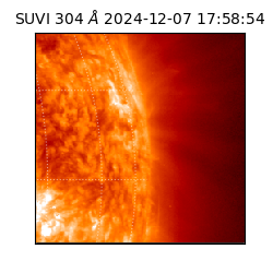 suvi - 2024-12-07T17:58:54.228000