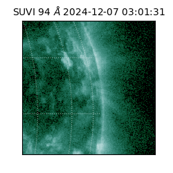 suvi - 2024-12-07T03:01:31.912000