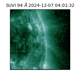 suvi - 2024-12-07T04:01:32.070000