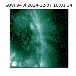 suvi - 2024-12-07T18:01:34.246000