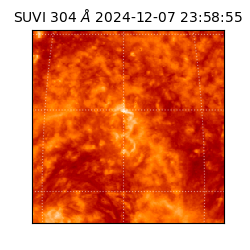 suvi - 2024-12-07T23:58:55.172000