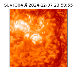 suvi - 2024-12-07T23:58:55.172000