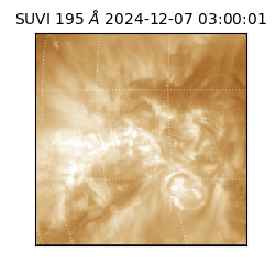 suvi - 2024-12-07T03:00:01.895000