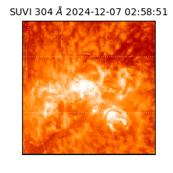 suvi - 2024-12-07T02:58:51.910000