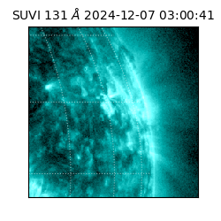 suvi - 2024-12-07T03:00:41.889000