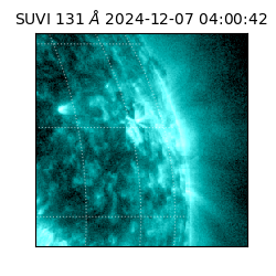 suvi - 2024-12-07T04:00:42.049000