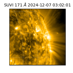 suvi - 2024-12-07T03:02:01.901000