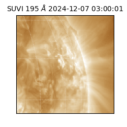 suvi - 2024-12-07T03:00:01.895000