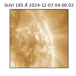 suvi - 2024-12-07T04:00:02.053000