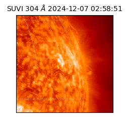 suvi - 2024-12-07T02:58:51.910000