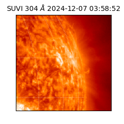 suvi - 2024-12-07T03:58:52.066000