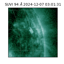 suvi - 2024-12-07T03:01:31.912000