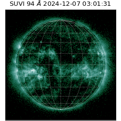 suvi - 2024-12-07T03:01:31.912000