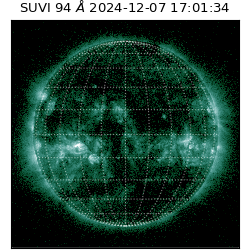 suvi - 2024-12-07T17:01:34.092000