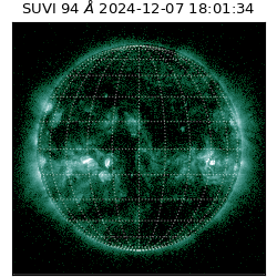 suvi - 2024-12-07T18:01:34.246000