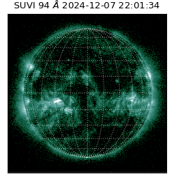 suvi - 2024-12-07T22:01:34.866000